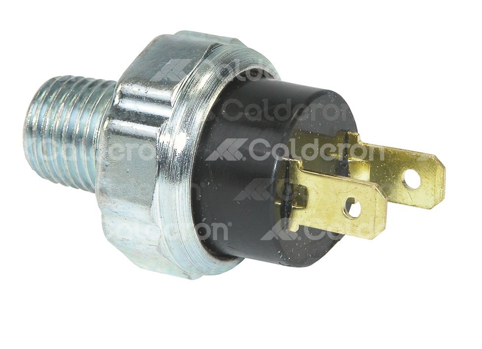 BULBO ACEITE CHEVROLET PICK-UP 78-86 2T, CUB:VS-28A037, PS113, S28A037, PS129 CUB