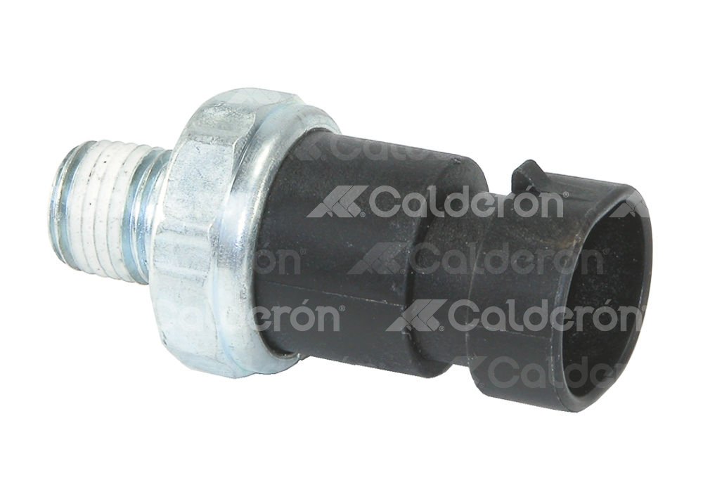 BULBO ACEITE CHEVROLET CUTLASS, CAVALIER 3T 86-97  PS145 PS209 IMPORTACION