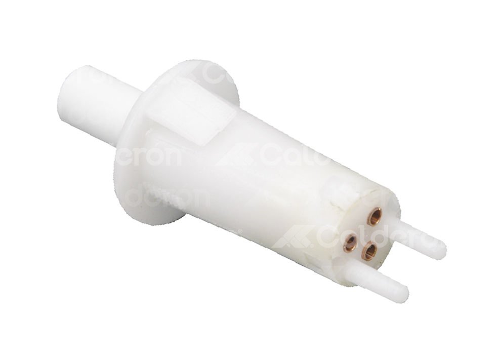 INTERRUPTOR DE PUERTA FORD 3 TERMINALES 2 GUIAS 68-78, WELLS: SW110, STANDARD: DS174 IMPORTACION