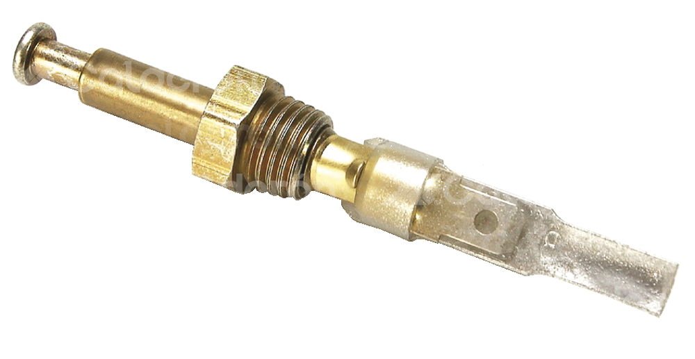 INTERRUPTOR DE PUERTA CHRYSLER 2 TERMINALES, Wells:  SW1724, Standard:  DS240 IMPORTACION