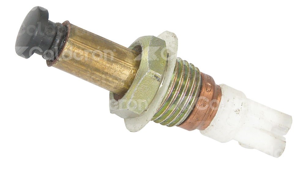 INTERRUPTOR DE PUERTA FORD 3 TERMINALES, Wells:  SW107, Standard: DS278 IMPORTACION