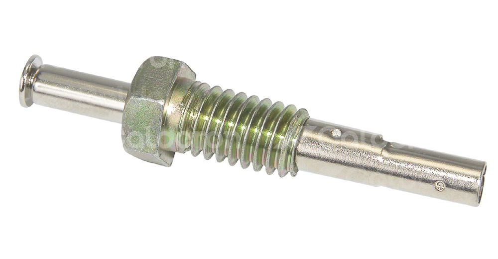 INTERRUPTOR DE PUERTA UNIVERSA, WELLS: SW102, STANDARD: DS894, CUB: VS-45D004, NPP: L1433 CUB