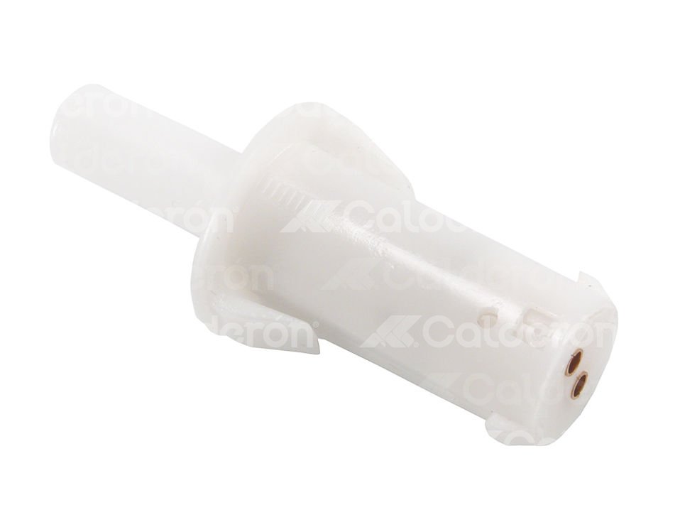 INTERRUPTOR DE PUERTA FORD 2 TERMINALES, Wells:  SW92, Standard:  DS163 IMPORTACION
