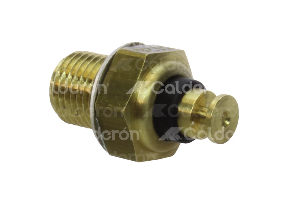 BULBO DE TEMPERATURA VW CARIBE    6029-01  TS59  3126 MTE-THOMSON