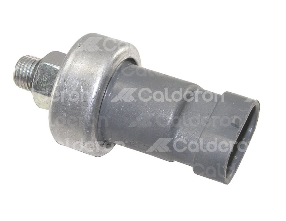BULBO ACEITE DIRECCION HIDRAHULICA CHEVROLET TODOS 86-02 2T PS413 PSS12 IMPORTACION