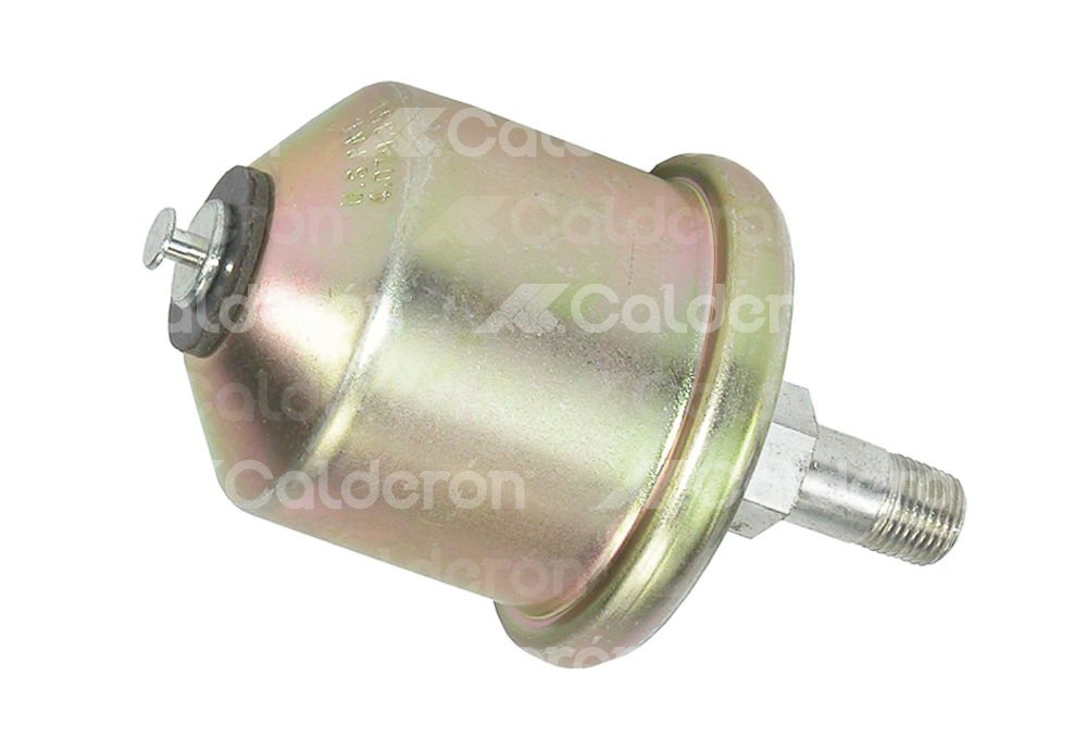 BULBO ACEITE CHRYSLER PICK-UP 64-90  PS32  OP6603  PS59 IMPORTACION