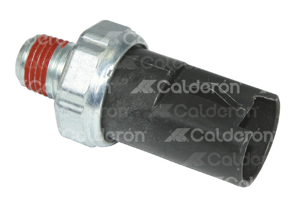 BULBO ACEITE FORD GRAND MARQUIS, THUNDERBIRD 81-91 3T PS129 PS151 IMPORTACION
