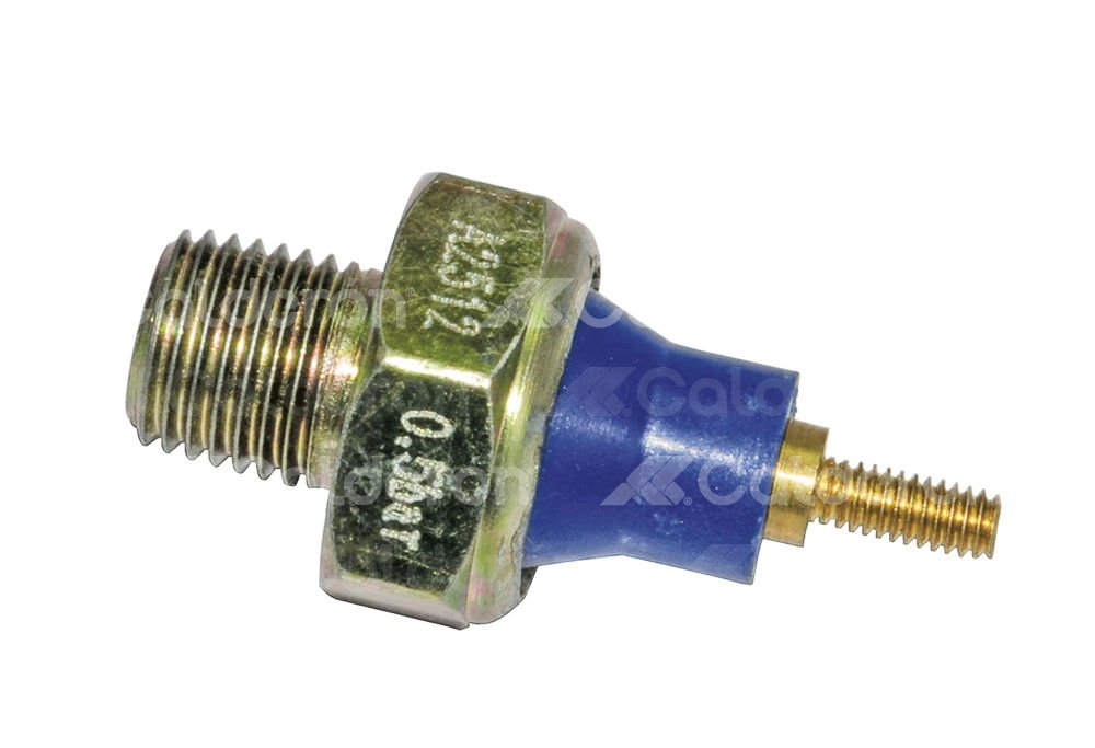 BULBO ACEITE FORD TOPAZ PICK-UP, F-150, LTD 74-99 PS103  PS149 IMPORTACION