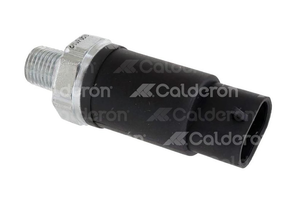 BULBO ACEITE CHRYSLER CARAVAN 88-95 2T PS205 PS231 IMPORTACION