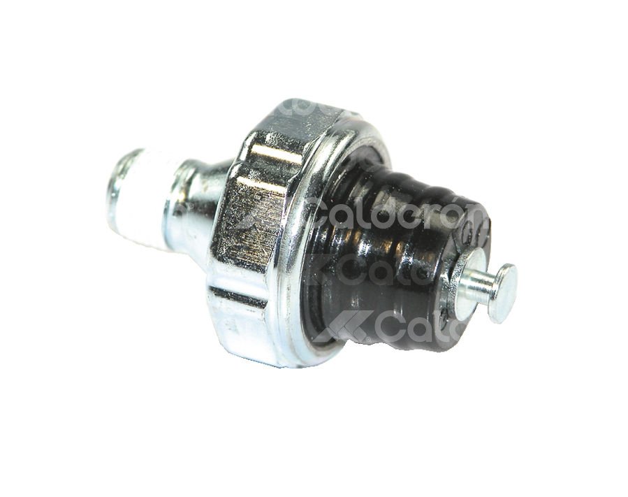 BULBO ACEITE CHRYSLER  PICK-UP, RAM, JEEP 57-82 PS30 VS28A032 PS11T CUB