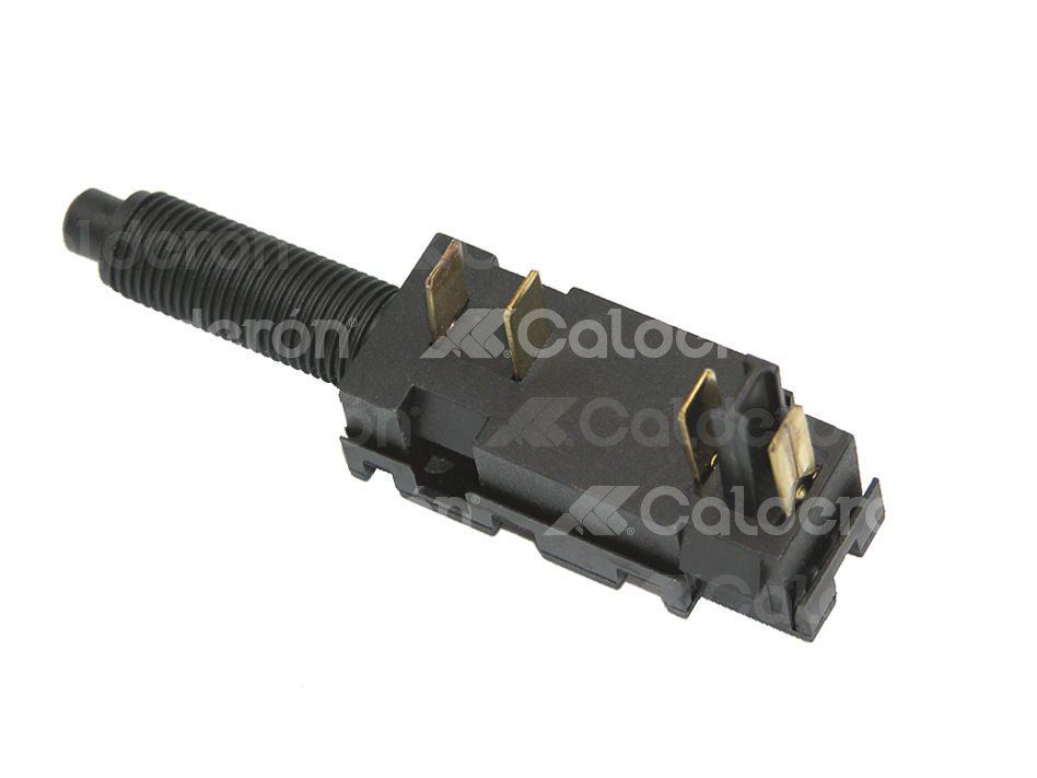 INTERRUPTOR DE FRENO CHEVROLET, PONTIAC AUTOS Y PICK-UPS 80-96, Standard: SLS-110, Wells: DR498 , Echlin: SL185 , MS110 IMPORTACION