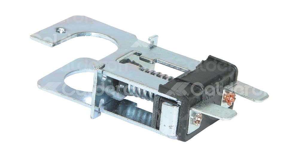INTERRUPTOR DE FRENO FORD, GM: 3215939, DELCO: A-850, No. AES: 1113-11 IMPORTACION