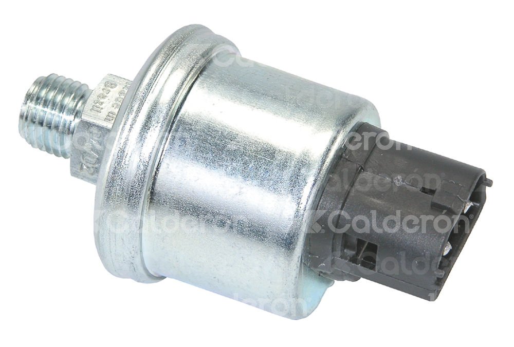 INTERRUPTOR DE ACEITE SCANIA VDO 150PSI 360081061002GM VDO-CONTINENTAL