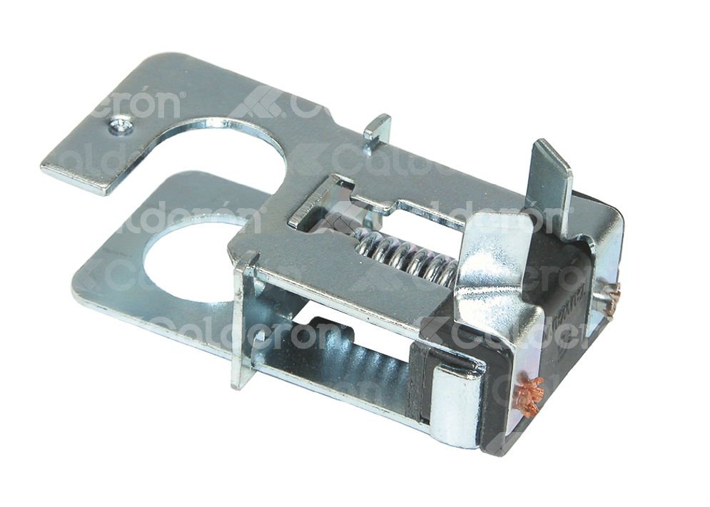 INTERRUPTOR DE FRENO FORD, No. AES1113-13 IMPORTACION