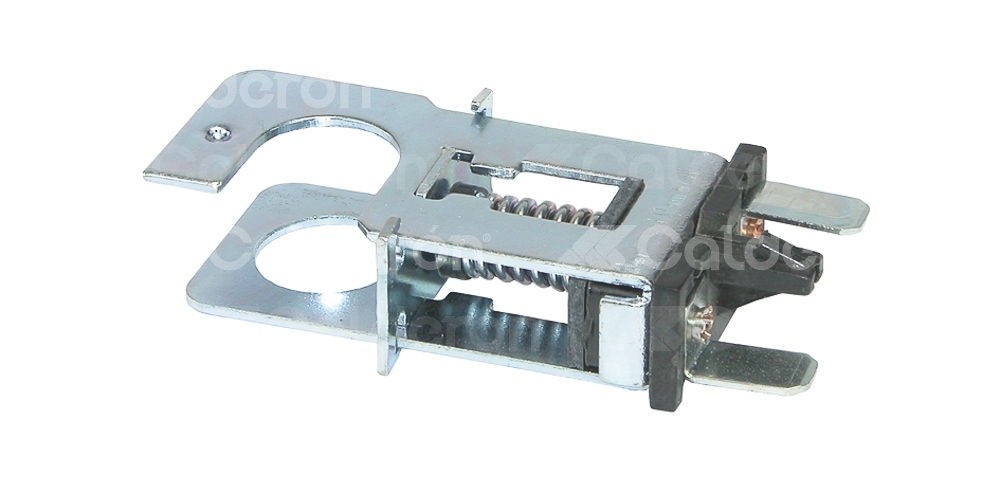 INTERRUPTOR DE FRENO FORD, No. AES:1113-14; MACHAGE: MG02-08069; MS11 IMPORTACION
