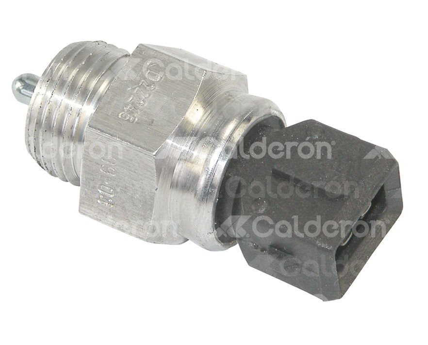INTERRUPTOR DE REVERSA VW POINTER 98-00, VW: 0139415211, Siemens: D22245 VDO-CONTINENTAL