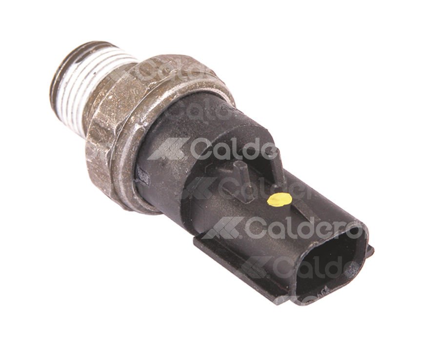 BULBO ACEITE CHRYSLER STRATUS, NEON 96-03 PS278 PS287 VS28A055 CUB
