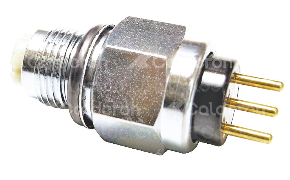 INTERRUPTOR DE REVERSA CHRYSLER GRAND VOYAGER 99-00, LEBARON 80-95, NEW YORKER 80-90, TOWN & COUNTRY 69-79,DART 69-76, D100, D200, D300 69-80, D150, D250, D350 77-81, MAGNUM 78-79, RAMCHARGER 74-81, CHEROKEE, WAGONEER 80-86, GRAND WAGONEER, WRANGLER 87-93, Cub: VS-31A020, Standard: NS11, Wells: CR401,  Echlin: NS6562, Chrysler: 3218190, 3232844, 3747361,1972523, 8121146, 4057750, 12336867, 2932820 CUB