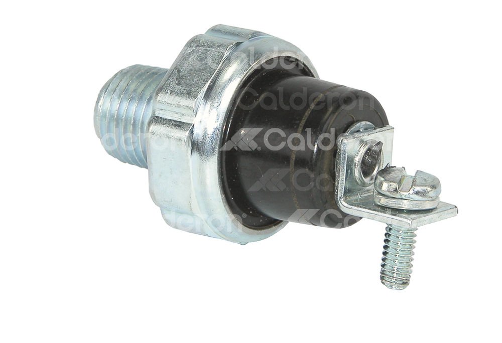 INTERRUPTOR DE FRENO AIRE NAVISTAR INTERNATIONAL 1P, Standard: PS-142, IHC:505027C1, No.: PS5000 IMPORTACION