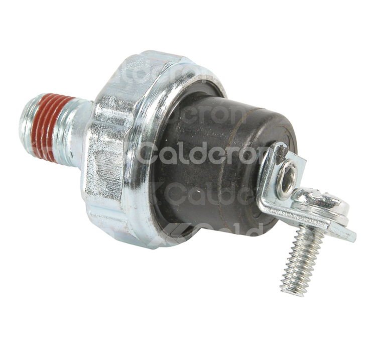 INTERRUPTOR DE FRENO AIRE NAVISTAR  INTERNATIONAL, IHC:1658820C1, No.: PS5001 IMPORTACION