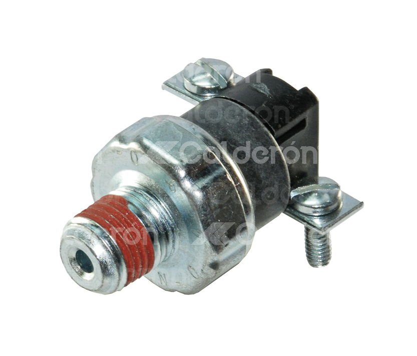 INTERRUPTOR DE FRENO AIRE NAVISTAR, No. PS5003 IMPORTACION