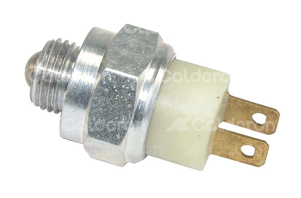 INTERRUPTOR DE REVERSA CHRYSLER SERIE "K" TODOS, Bocar: R-24/95 IMPORTACION