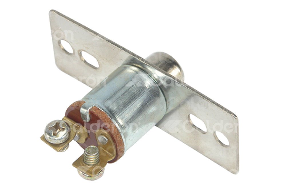 SWITCH CAJUELA          SW50T IMPORTACION