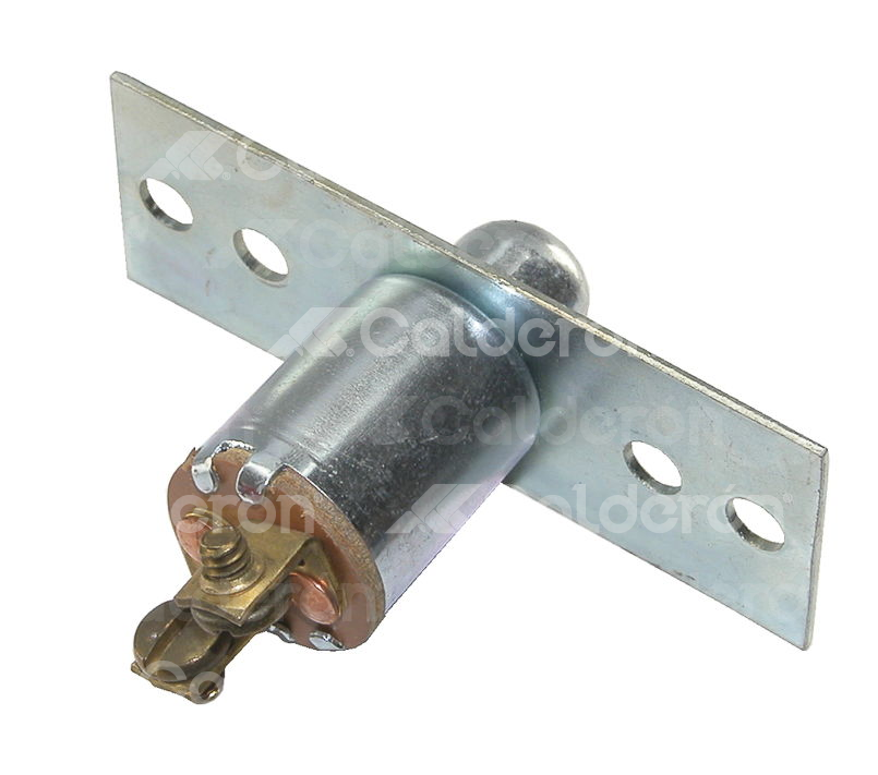 SWITCH CAJUELA USA 9087 SW50 52-616 M0022