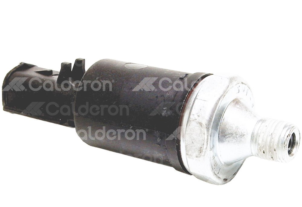 BULBO ACEITE CHRYSLER RAM, GRAND CHEROKEE, DURANGO 98-02 2T PS358 PS291 IMPORTACION