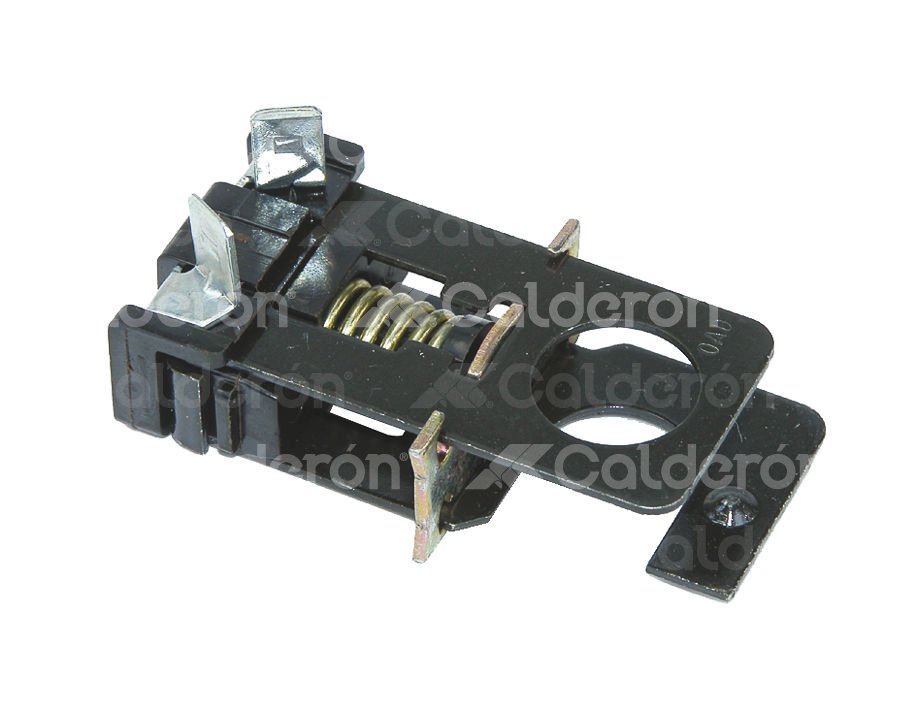 INTERRUPTOR DE FRENO FORD BRONCO, MAVERIC, MUSTANG, COUGAR, PICK-UPS USA 67-77, STANDARD: SLS-70, WELLS: F-4812 , No. MS-99 IMPORTACION
