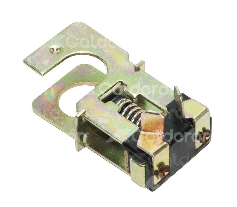 INTERRUPTOR DE FRENO FORD CAMIONETAS Y PICK-UPS 75-79 USA, Standard: SLS-67, Wells: F-4825 , Echlin: SL-201 , No. :MS-89 IMPORTACION
