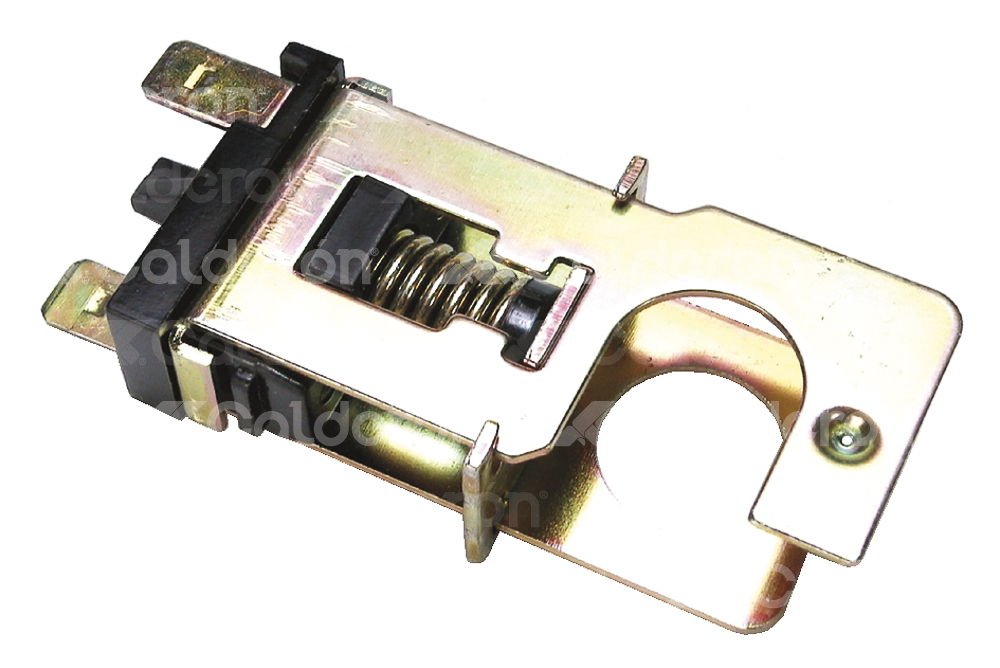 INTERRUPTOR DE FRENO FORD CAMIONETAS Y PICK-UPS 85-90 USA, Standard: SLS-95, Wells: F-4827 , No. :MS-107 IMPORTACION