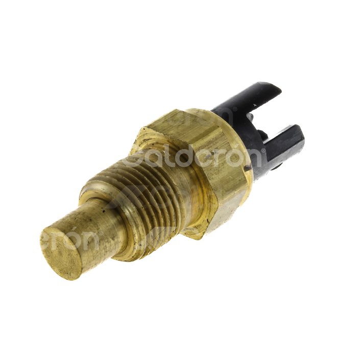 SENSOR DE TEMPERATURA CHEVROLET CUTLASS 89-95 TU174 TS178 TS4014 IMPORTACION