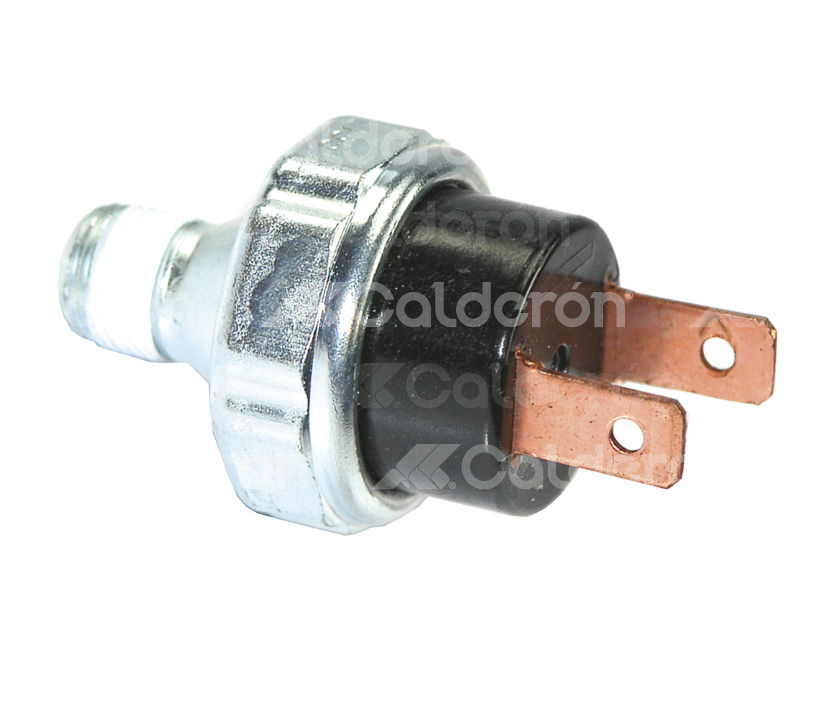 BULBO ACEITE CHEVROLET PICK-UP CAVALIER 77-91 2T PS114 VS28A029 PS135 M0025