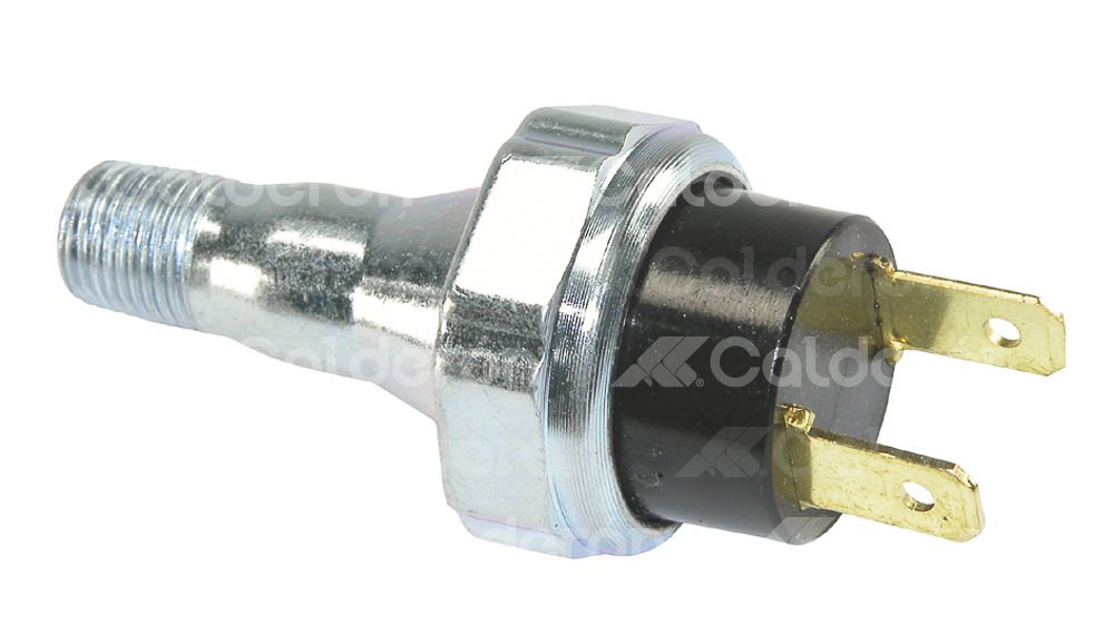 BULBO ACEITE CHEVROLET PICK-UP AUTOS 77-89 2T PS115 VS28A028 PS126 CUB