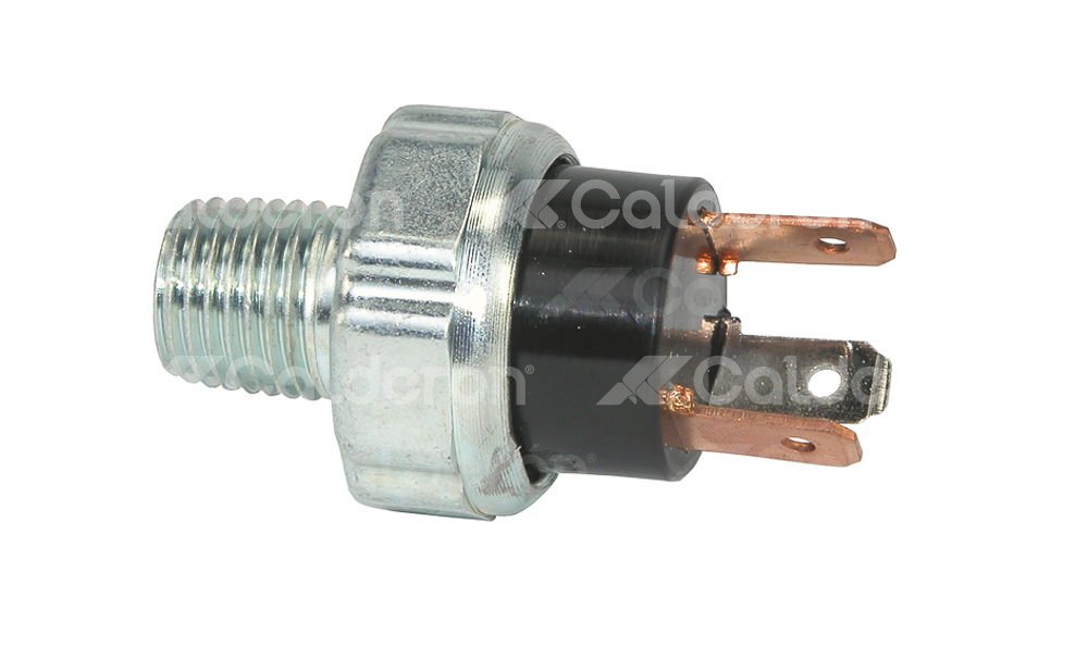 BULBO ACEITE CHRYSLER PICK-UP VOLARE 83-79 3T   PS120  PS139 CUB