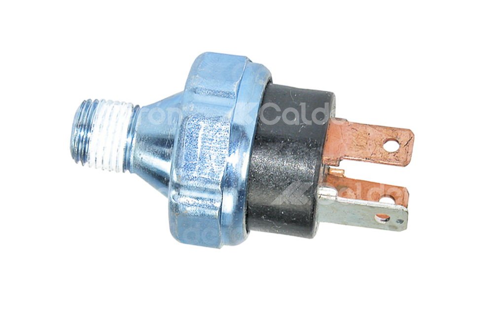 BULBO ACEITE CHRYSLER DART E, TOWN&COUNTRY, DODGE 78-87 3T   PS121 PS132 CUB