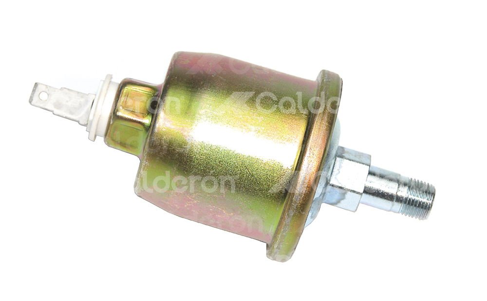 BULBO ACEITE CHEVROLET PICK-UP C10 76-77 CUTTLAS 67-77  PS133  PS157 IMPORTACION