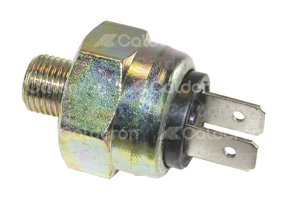 INTERRUPTOR DE FRENO VOLKSWAGEN SEDAN, No.: F-36A IMPORTACION