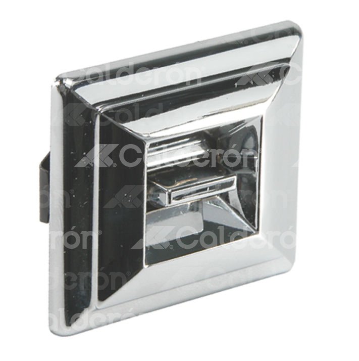 INTERRUPTOR LEVANTAVIDRIOS CHEVROLET SUBURBAN C10, C20, K5, K10, K20, K30, G10, G20, G30, G1500, G2500, G3500, JIMMY, K1500, 2500 1980; CAVALIER 1982, MALIBU 78-83, MOUNTAINEER 04-05; PONTIAC GRAND AM 78-80, GRAND PRIX 81-87 (1 BOTON), Cub: VS-40A033, GM:20152959, 20152960, Standard:  DS916 CUB