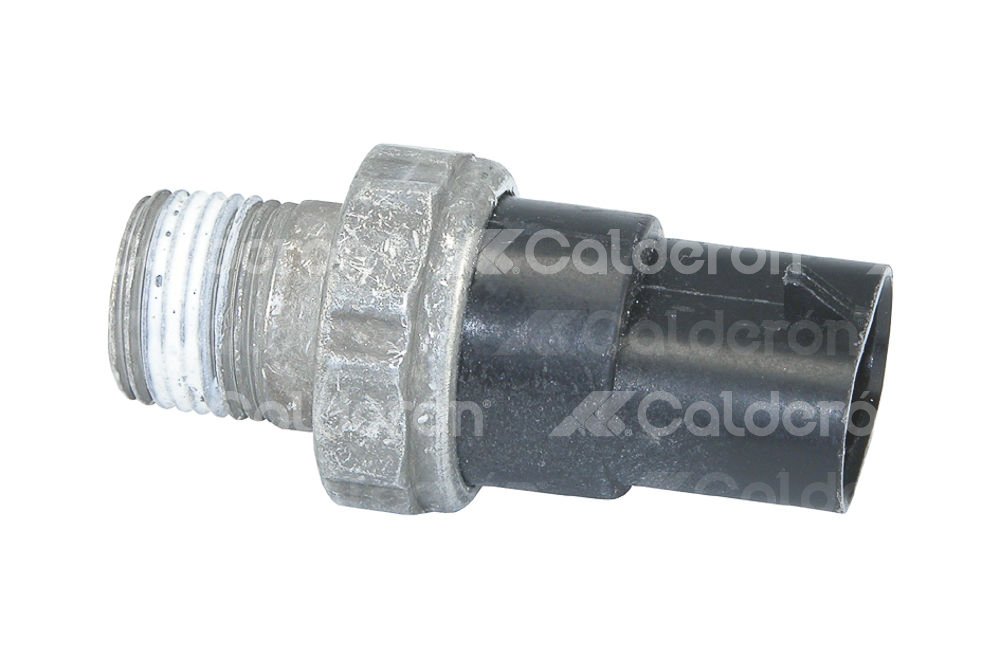 BULBO ACEITE CHRYSLER STRATUS, NEON 93-97 PS275 PS286 1T VS28A060 IMPORTACION