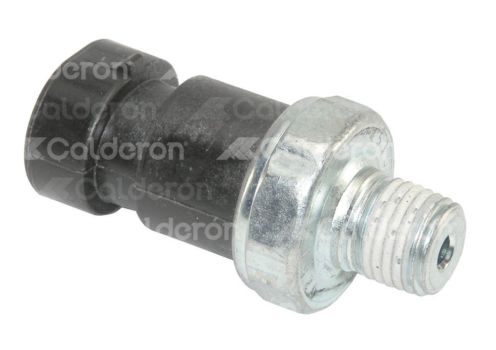 BULBO ACEITE CHEVROLET CUTLASS 87-00 PS152 PS220 OP6659 IMPORTACION