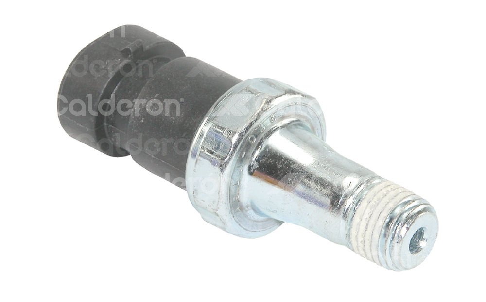 BULBO ACEITE CHEVROLET CUTLASS, 87-94 PS193 PS212 OP6654 3T IMPORTACION