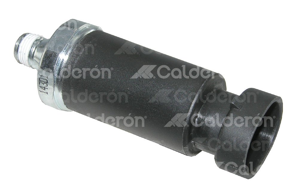 BULBO ACEITE CHEVROLET CAVALIER, LUMINA 88-97 3T PS168 VS28A006 PS236 CUB