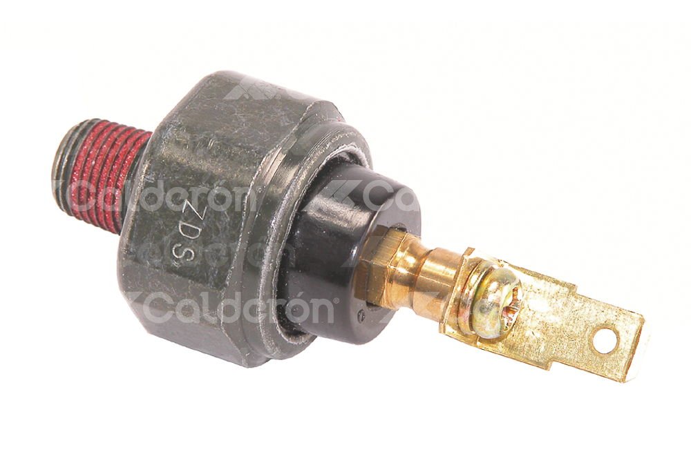 BULBO ACEITE CHRYSLER ATOS 94750-21030 IMPORTACION