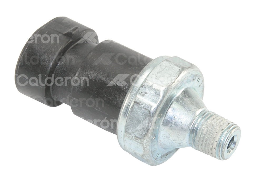 BULBO ACEITE CHEVROLET BLAZER, S10, AUTOS TODO 91-96 3T PS188, PS211 IMPORTACION