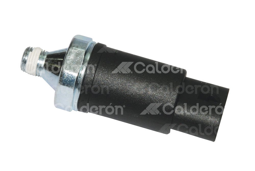 BULBO ACEITE CHRYSLER JEEP 89-98 12V  PS233  VS28A019 PS257 CUB