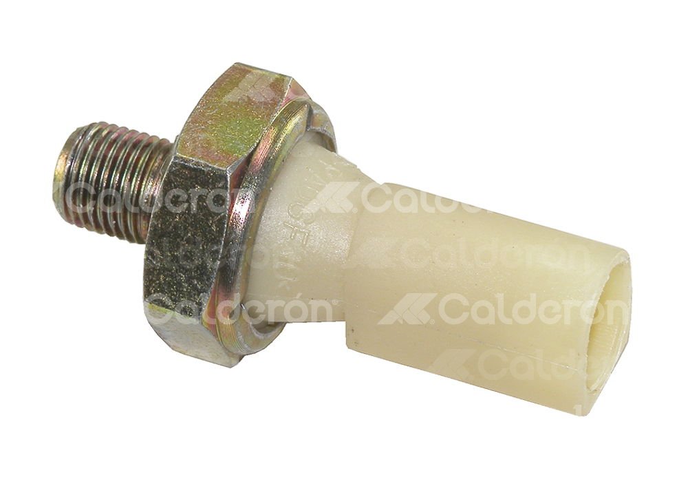 BULBO ACEITE VW EUROVAN, DERBY  06A919081B IMPORTACION