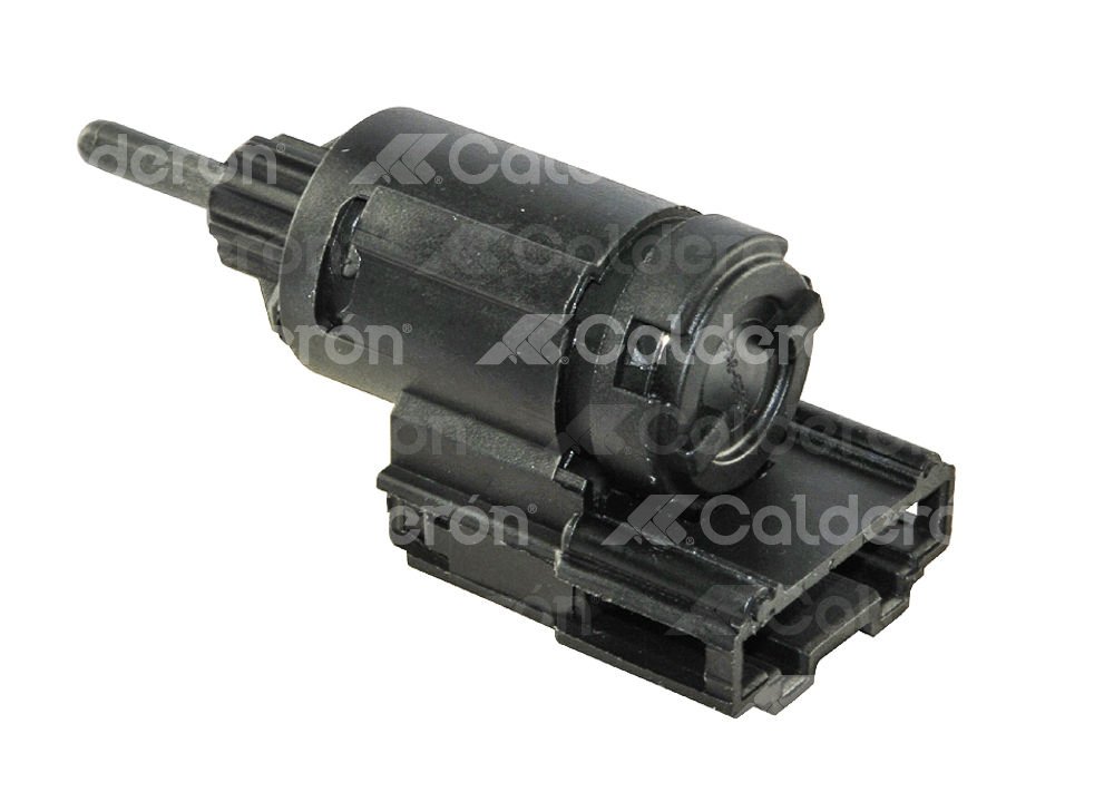 INTERRUPTOR DE FRENO VOLKSWAGEN BEETLE, BORA, EUROVAN, GOLF, JETTA, POINTER, SHARAN, TOUAREG 98-10, AUDI TT, TT QUATTRO 99-07, Standard: SLS-316, Wells: RB499 , VW: 1J0 945 511D IMPORTACION
