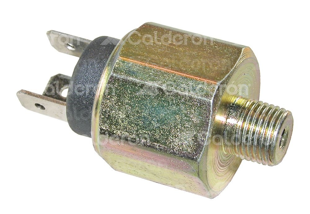INTERRUPTOR FRENO VW 3 TERMINALES  MG09-01023 IMPORTACION